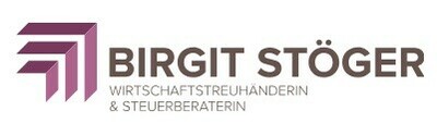 Birgit Stöger Wirtschaftstreuhänderin & Steuerberaterin